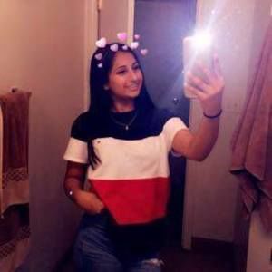 Meet your Posher, Jasjit